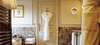 Hotel De Crillon 